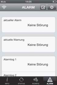 ainukordse pumbanumbri ( kuni ) andmine, et ära tunda siinisüsteemidega ühendatud pumbad Alarm