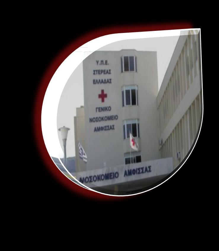 ΕΚΠΑΙΔΕΤΣΙΚΑ ΝΟΗΛΕΤΣΙΚΑ ΜΑΘΗΜΑΣΑ /
