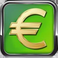Broj korisnika Željeni energent Trenutni energent Tip