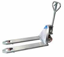 Inox TM-20 1.