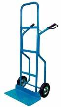 σκαλοπάτια 350Kg Ποδιά: 50x22cm  αστέρι