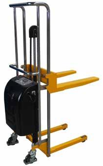 128-1728mm Ικανότητα ανύψωσης: 150kg