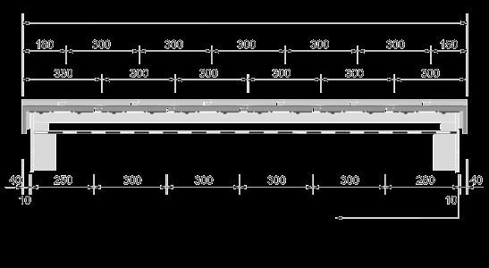 KMB BETA / KMB ROTA KMB HODONKA Kat. číslo MJ ELEGANT BRILIANT STANDARD ELEGANT BRILIANT 13.9 Tesniaca páska DELTA SB 60 1 bm 0,80 0,96 0,80 0,96 0,80 0,96 0,80 0,96 0,80 0,96 30 bm/rolka 13.