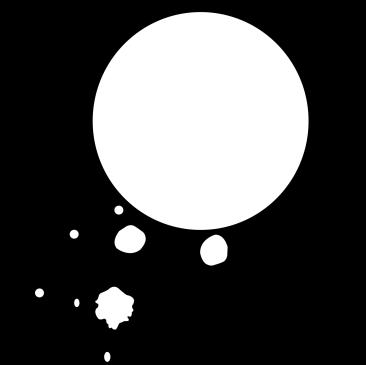 tumour necrosis factor-.