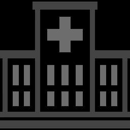 hospitalization in CKD patients Cardiac diseases*