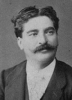 Το Φεβρουάριο του 1879 διορίζεται, μεταξύ άλλων, στην Εφορία του Πολυτεχνείου, η οποία αποτελεί το κεντρικό όργανο Διοίκησης, ο δεύτερος Έλληνας Μεταλλειολόγος Μηχανικός 1, Ανδρέας Κορδέλλας,