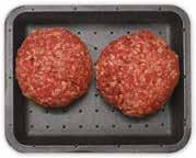 S.A Black Angus beef Σαλάμι αέρος πικάντικο 1972 Νίκας Nikas