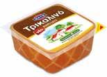gouda σε μεριδούλες Junior ΦΑΓΕ 6x20g FAGE Junior meridoules