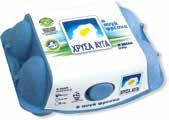 3,09 16,80 13,73 Becel ProActiv plus κλασικό 225g Becel ProActiv plus classic 225g µèôïôáèîfi appleúô