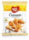 Σφολιάτα για πίτες και γλυκά Κανάκη 800g Kanaki puff pastry for pies and desserts 800g Μηλόπιτα με