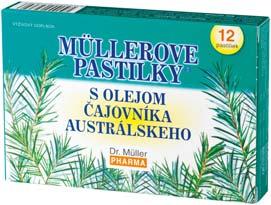 Výživové údaje v 10 v 1 pastilke Energetická hodnota 1 581 kj / 372 kcal 39,1 kj / 9,2 kcal Tuky z toho nasýtené mastné kyseliny Sacharidy 93 g 2,3 g z toho cukry 93 g 2,3 g Bielkoviny Nie je vhodný