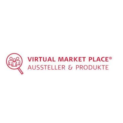 Virtual Market Place Με στόχο την καλύτερη προβολή των εκθετών και τη διευκόλυνση της πραγματοποίησης των εμπορικών επαφών, έκθεση έχει αναπτύξει το ηλεκτρονικό εργαλείο Virtual Marketplace.