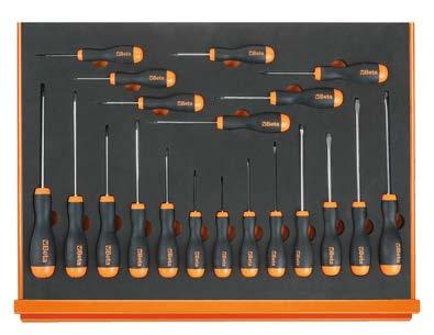 centralizata NOU 1590 790 Componenta set scule: set chei tubulare 1/2 hexagonale