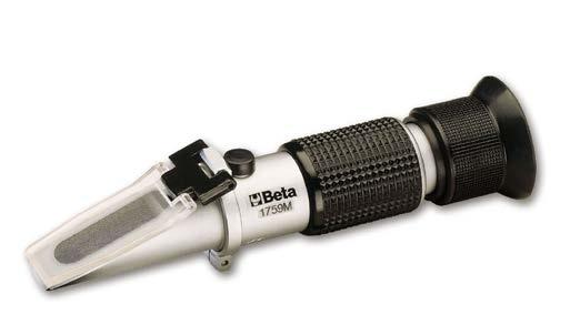 de adaptoare 960 P Tester de vacuum cu accesorii si adaptor supapa cu dublu sens de