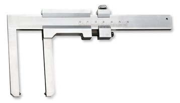 comparator domeniu de masurare 0-5 mm