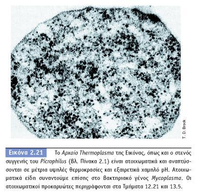 BIOΛOΓIA TΩN MIKPOOPΓANIΣMΩN ΠANEΠIΣTHMIAKEΣ EKΔOΣEIΣ