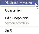 Kliknutím na tlačítko Navrhnúť program označí v okne na pravej strane konkrétne vykurovacie teleso s potrebnou dĺžkou na vykúrenie miestnosti.