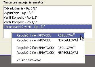 Kapitola 3-Ústredné vykurovanie 6. Ak máte skrátenie po podlahu hotové, treba garnitúry este otočiť do správneho smeru. (Pri kolenovej garnitúre je to smerovanie potrubí do steny alebo od steny) Obr.