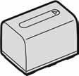 18) CD-ROM "Handycam Application Software" (1) (str.
