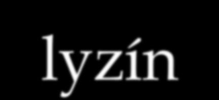 N-α-triglycyl-8-lyzín-vazopresín syntetický dodekapeptid (12 AK) nonapeptidová sekvencia prírodzený lyzín-vazopresín vrodený analóg svine, hroch, vačkovce prodrug endogénne