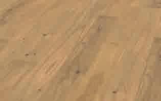 : 1101012218 2390 x 200 x 13 mm Δρύς ανοιχτό γκρι Σανίδα ρουστίκ αρμονικά βουρτσισμένο / βαμμένο / έξτρα ματ λακαρισμένο Дуб светло-серый Однополосный гармоничный