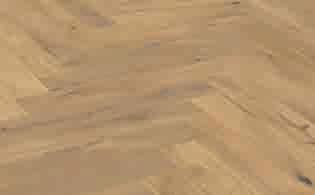 : 1101012219 2390 x 200 x 13 mm Δρύς Δρυς γκρι Σανίδα ρουστίκ αρμονικά βουρτσισμένο / βαμμένο / έξτρα ματ λακαρισμένο Дуб серый Однополосный гармоничный : 1101012220