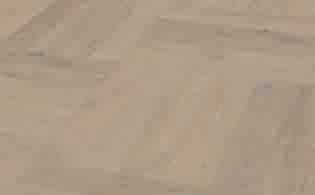 : 1101012233 1082 x 162 x 12 mm Δρύς αφινίριστη όψη Ψαροκόκαλο εκφραστικό βουρτσισμένο / έξτρα ματ λακαρισμένο Δρύς ανοιχτό γκρι Ψαροκόκαλο εκφραστικό βουρτσισμένο /