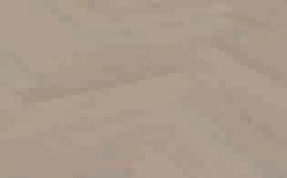 K04b Art no.: 1101012244 972 x 162 x 12 mm Art no.: 1101012245 972 x 162 x 12 mm Art no.: 1101012246 972 x 162 x 12 mm Art no.
