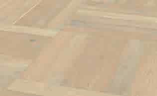 Earth Collection Earth Collection L01 L02 L03 L04 Art no.: 1101012223 2390 x 200 x 13 mm Art no.: 1101012224 2390 x 200 x 13 mm Art no.