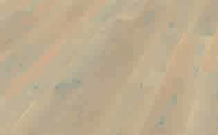 : 1101012226 2390 x 200 x 13 mm Δρύς αμμώδης γκρί Σανίδα ρουστίκ εκφραστικό βουρτσισμένο-χρωματιστό-φυσικά λαδωμένο Δρύς αμμώδης καφέ Σανίδα ρουστίκ