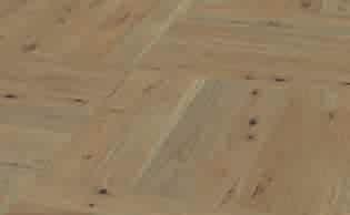 : 1101012237 1082 x 162 x 12 mm Art no.: 1101012238 1082 x 162 x 12 mm Art no.