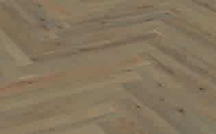 : 1101012251 972 x 162 x 12 mm Art no.: 1101012252 972 x 162 x 12 mm Art no.