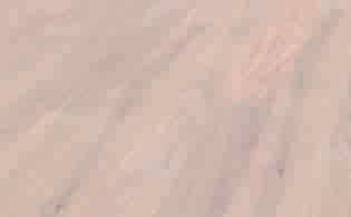 Pure Collection Pure Collection A01 A03 A12 A13a Art no.: 1101010895 2390 x 200 x 13 mm Art no.: 1101010616 2390 x 200 x 13 mm Art no.