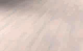 : 1101010114 2390 x 200 x 13 mm Art no.: 1101010786 2390 x 200 x 13 mm Art no.