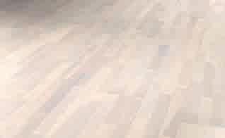 : 1101012165 2390 x 200 x 13 mm Art no.: 1101010676 2390 x 200 x 13 mm Art no.: 1101010612 2390 x 200 x 13 mm Art no.