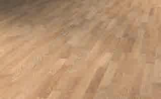 Pure Collection Pure Collection A20 A21 Art no.: 1101010613 2390 x 200 x 13 mm Art no.