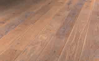 no.: 1101013007 2390 x 200 x 13 mm Art no.