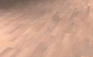 : 1101010614 2390 x 200 x 13 mm Art no.