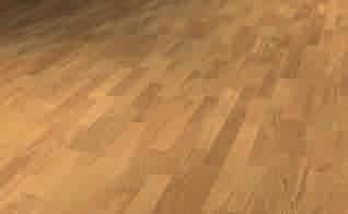 : 1101011617 2390 x 200 x 13 mm Δρυς Σανίδα ρουστίκ ήσυχο βουρτσισμένο-λακαριστό ματ Δρύς Σανίδα ρουστίκ εκφραστικό