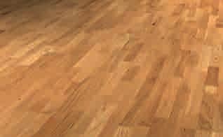 : 1101011527 2390 x 200 x 13 mm Bright Collection Δρυς Σανίδα ρουστίκ εκφραστικό βουρτσισμένο-λακαριστό ματ Дуб