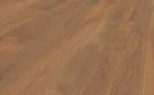 : 1101011789 2390 x 200 x 13 mm Art no.: 1101010899 2390 x 200 x 13 mm Art no.: 1101013009 2390 x 200 x 13 mm Art no.