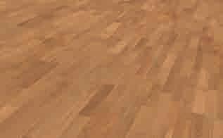: 1101013012 2390 x 200 x 13 mm Οξιά Σανίδα ρουστίκ ισορροπημένο λακαριστό ματ Οξιά Σανίδα 3 λωρίδων ισορροπημένο λακαριστό
