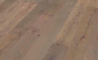 : 1101013006 2390 x 200 x 13 mm Бамбук карамельно-бежевый Однополосный гармоничный цветной матовый лак Дуб дизайн 3-х