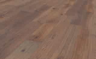 : 1101013008 2390 x 200 x 13 mm Art no.