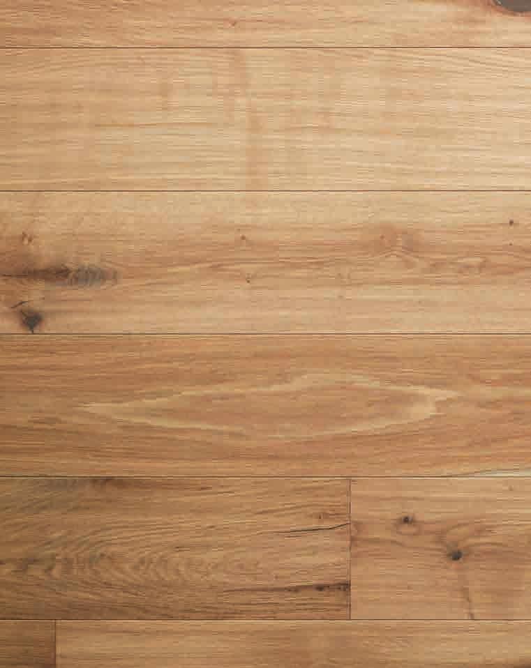 Περισσότερα από την ter Hürne Больше о ter Hürne Więcej o ter Hürne Sols stratifiés Laminato Laminaat