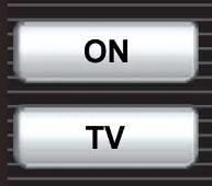 Nastavenie kanálu pod DTV režimom. Po spustení programu, stlačte toto tlačidlo pre zmenu čísiel pre nastavenie rýchlosti.