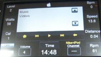 celkovo 2 druhy funkcií pre používanie hudobných funkcií môže načítavať MP3 hudbu v ipod sade videá