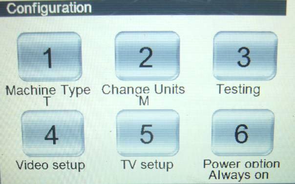 terminálom, môže byť použitý pre APPLE ipod všetkých sérií, iphone 3 etapa, ipad 1 etapa, ale ochranné krytky predávané v obchodoch nie sú rovnaké a hrúbky sú rozdielne medzi jednotlivými výrobcami a