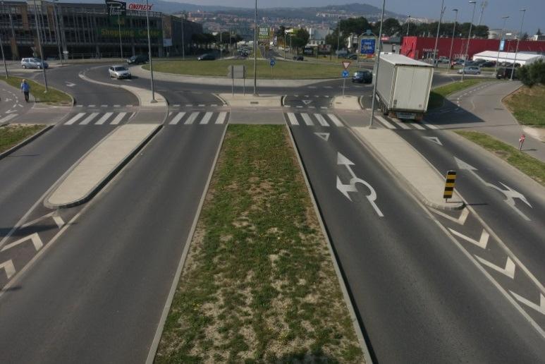 PRILOG: PRIKAZ SPECIFIČNIH DETALJA Pr.