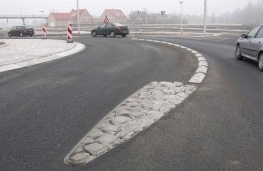 Pr. 6 Početak